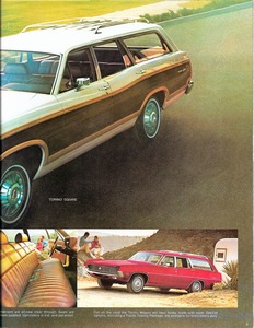 1970 Ford Wagons-09.jpg
